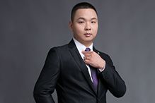 万搏集团官网万搏集团官网万搏集团官网万搏集团官网首页-万搏(中国)
集团罗宁弟先生荣获“2022湾商十大新生代人物”