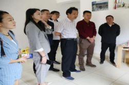 响应国家“精准扶贫”号召 万搏集团官网万搏集团官网万搏集团官网万搏集团官网首页-万搏(中国)
集团踏上就业帮扶之路