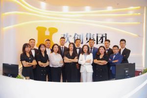 一样的教师节，不一样的万搏集团官网万搏集团官网万搏集团官网万搏集团官网首页-万搏(中国)
讲师团