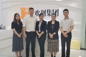 快讯 | 与万搏集团官网万搏集团官网万搏集团官网万搏集团官网首页-万搏(中国)
集团达成初步合作意愿，为酒店行业提供垂直用工