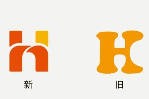 万搏集团官网万搏集团官网万搏集团官网万搏集团官网首页-万搏(中国)
人力集团“换头”了！并没有花200W