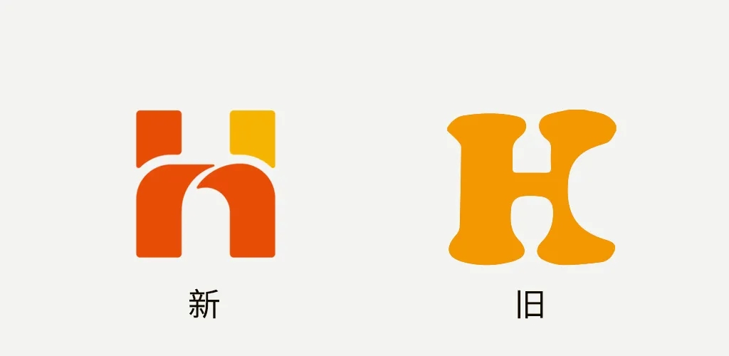 万搏集团官网万搏集团官网万搏集团官网万搏集团官网首页-万搏(中国)
人力集团