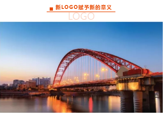万搏集团官网万搏集团官网万搏集团官网万搏集团官网首页-万搏(中国)
人力集团