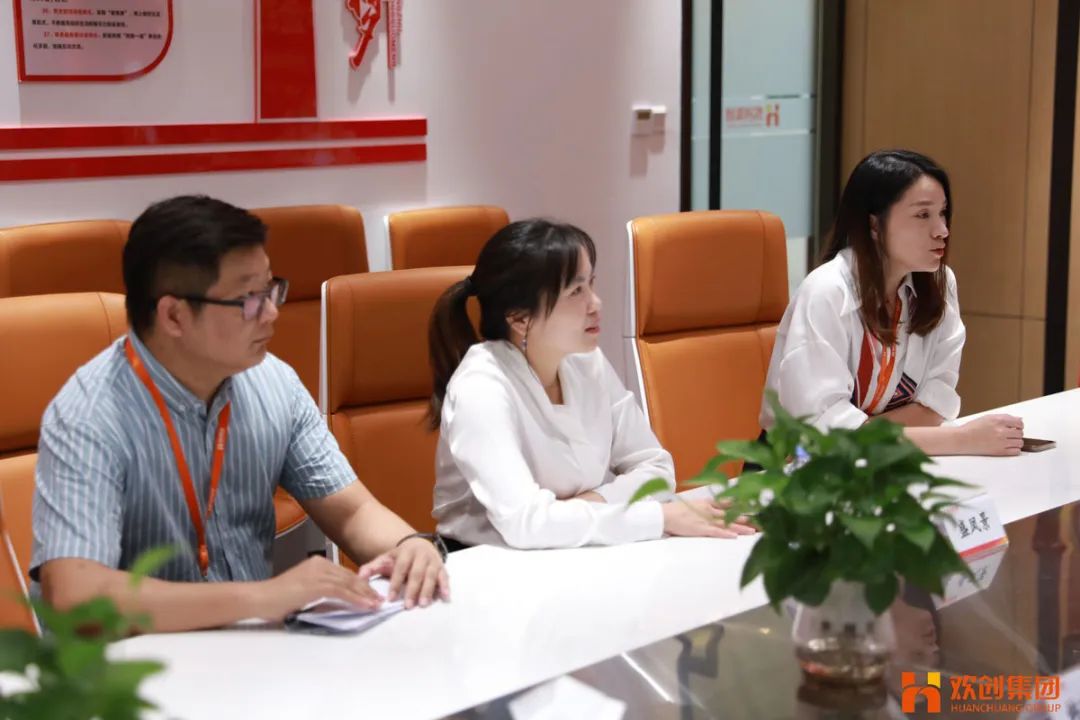万搏集团官网万搏集团官网万搏集团官网万搏集团官网首页-万搏(中国)
人力资源集团