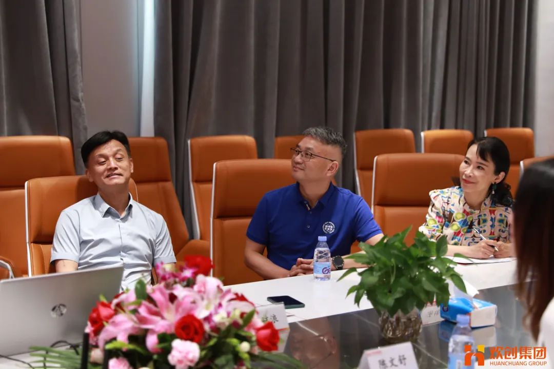 万搏集团官网万搏集团官网万搏集团官网万搏集团官网首页-万搏(中国)
人力资源集团