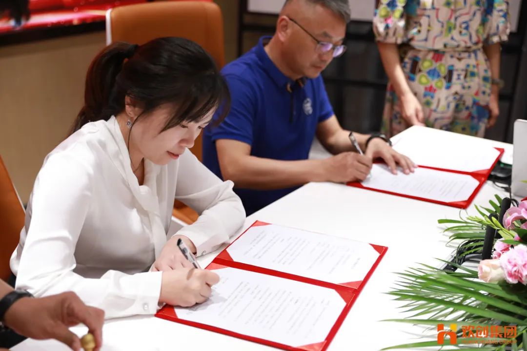 万搏集团官网万搏集团官网万搏集团官网万搏集团官网首页-万搏(中国)
人力资源集团