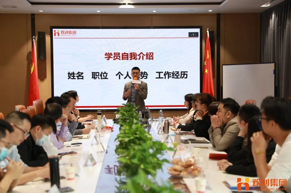 万搏集团官网万搏集团官网万搏集团官网万搏集团官网首页-万搏(中国)
集团