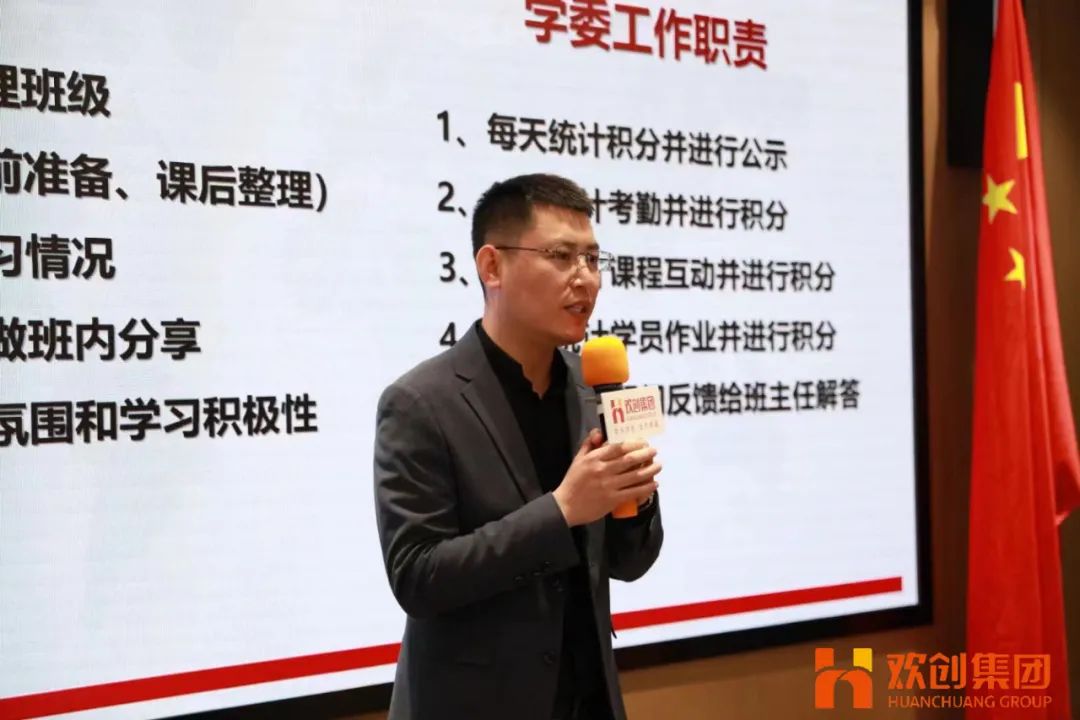 万搏集团官网万搏集团官网万搏集团官网万搏集团官网首页-万搏(中国)
集团