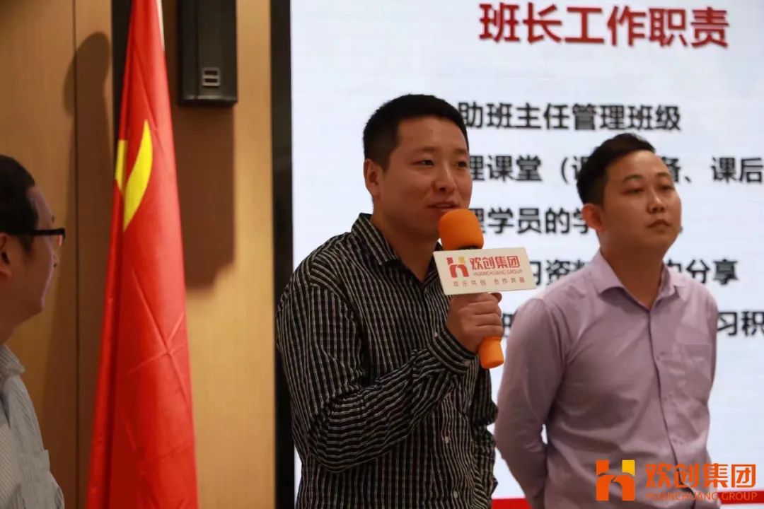 万搏集团官网万搏集团官网万搏集团官网万搏集团官网首页-万搏(中国)
集团