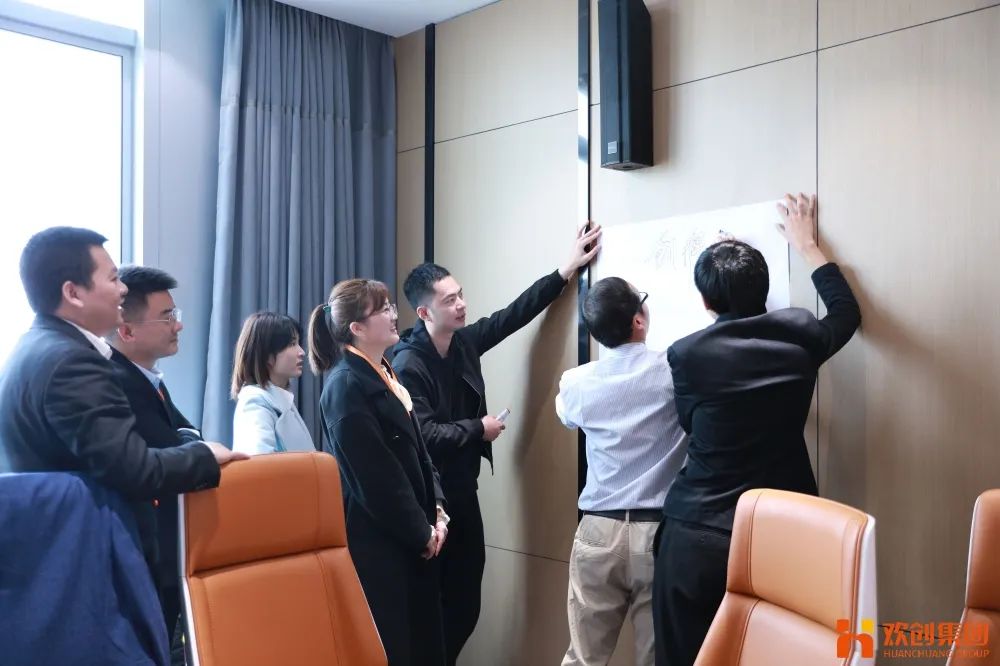 万搏集团官网万搏集团官网万搏集团官网万搏集团官网首页-万搏(中国)
集团