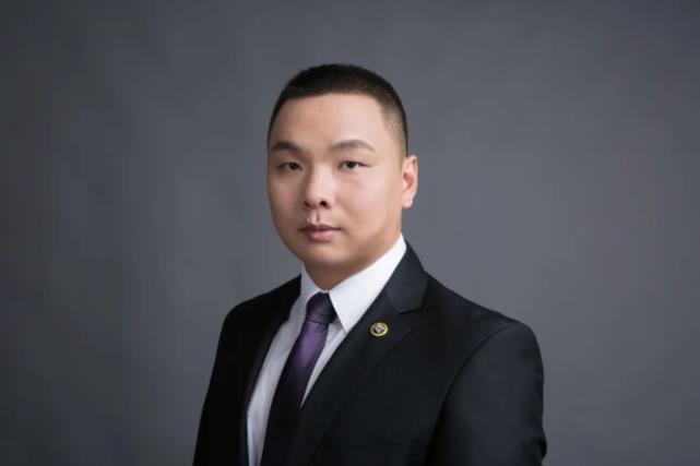 万搏集团官网万搏集团官网万搏集团官网万搏集团官网首页-万搏(中国)
集团