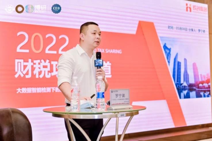 万搏集团官网万搏集团官网万搏集团官网万搏集团官网首页-万搏(中国)
集团