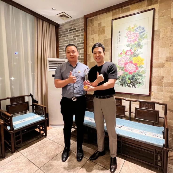 万搏集团官网万搏集团官网万搏集团官网万搏集团官网首页-万搏(中国)
集团