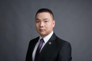 广青协专访万搏集团官网万搏集团官网万搏集团官网万搏集团官网首页-万搏(中国)
集团总裁罗宁弟—创业12载的心得感悟