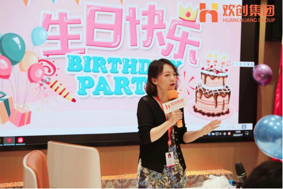 万搏集团官网万搏集团官网万搏集团官网万搏集团官网首页-万搏(中国)
集团