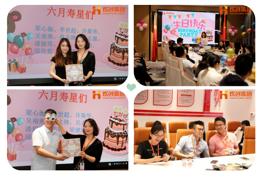 万搏集团官网万搏集团官网万搏集团官网万搏集团官网首页-万搏(中国)
集团