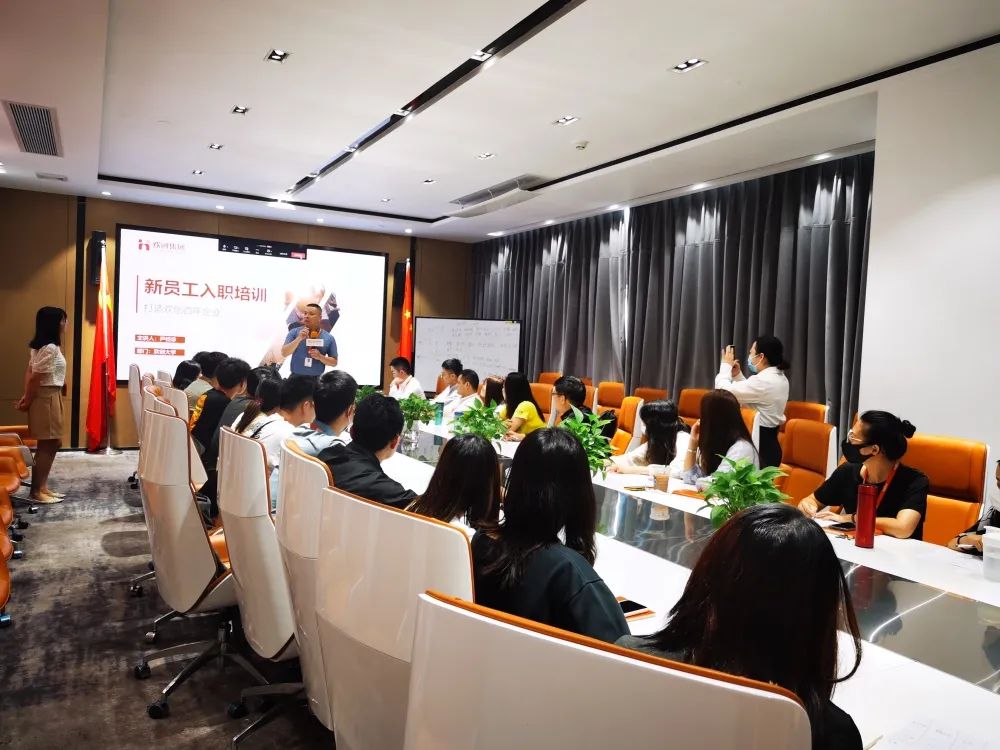 万搏集团官网万搏集团官网万搏集团官网万搏集团官网首页-万搏(中国)
集团