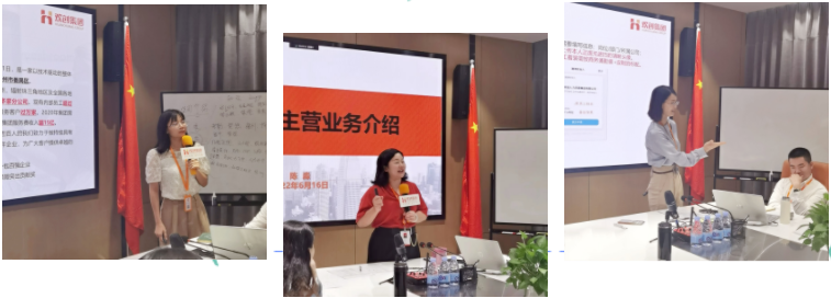 万搏集团官网万搏集团官网万搏集团官网万搏集团官网首页-万搏(中国)
集团