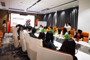 筑知识长城，兴企业效益--记万搏集团官网万搏集团官网万搏集团官网万搏集团官网首页-万搏(中国)
集团6月新员工培训会