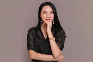 万搏集团官网万搏集团官网万搏集团官网万搏集团官网首页-万搏(中国)
集团陈文舒：立足湾区，深度赋能人力资源