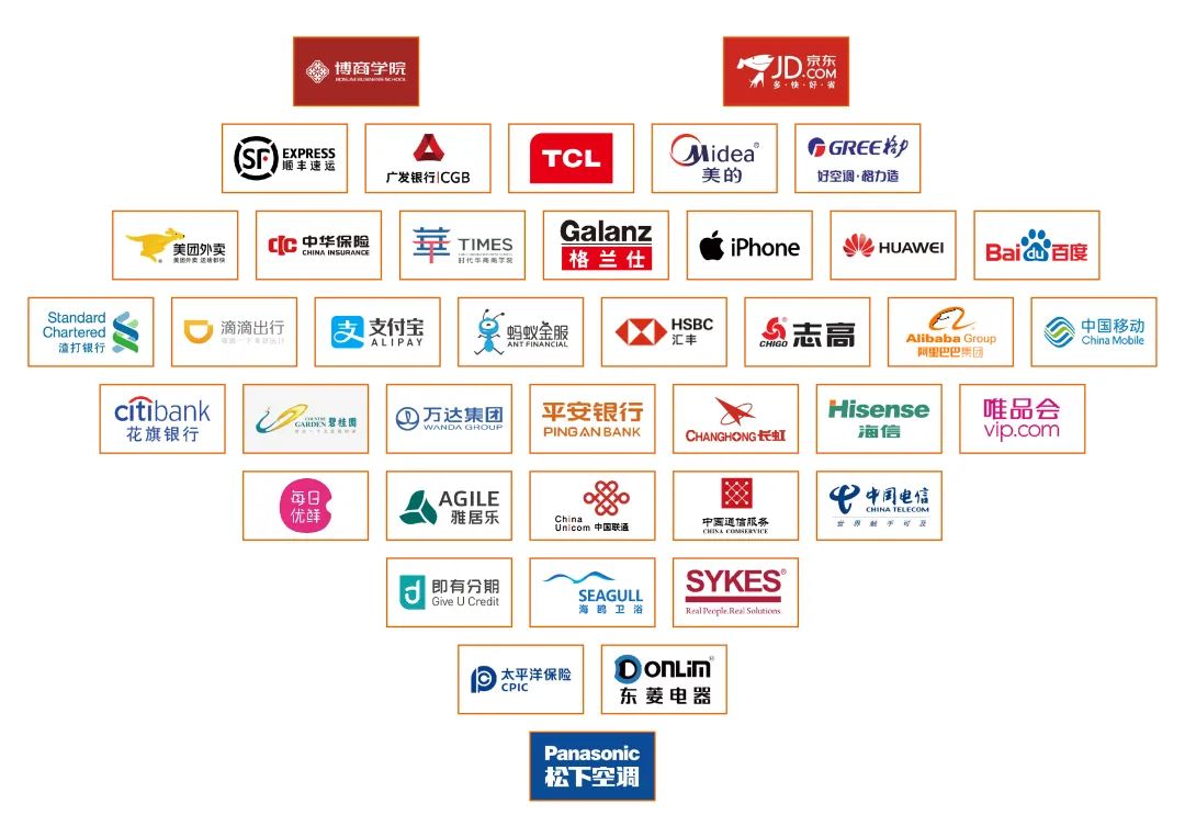 万搏集团官网万搏集团官网万搏集团官网万搏集团官网首页-万搏(中国)
集团