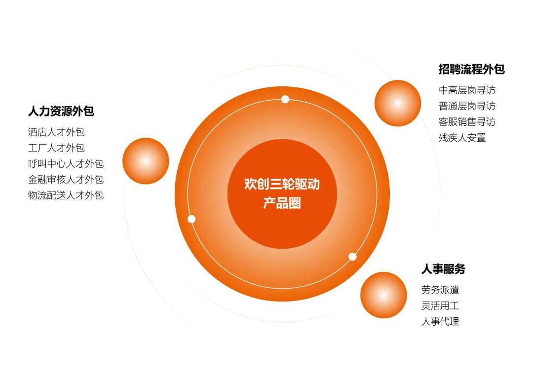 万搏集团官网万搏集团官网万搏集团官网万搏集团官网首页-万搏(中国)
集团