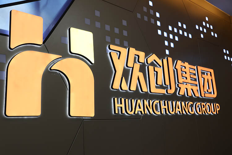 万搏集团官网万搏集团官网万搏集团官网万搏集团官网首页-万搏(中国)
人力