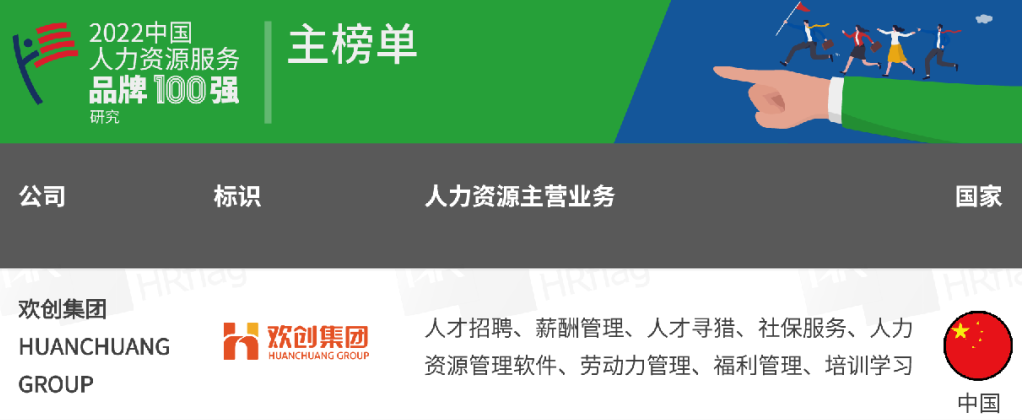 万搏集团官网万搏集团官网万搏集团官网万搏集团官网首页-万搏(中国)
集团