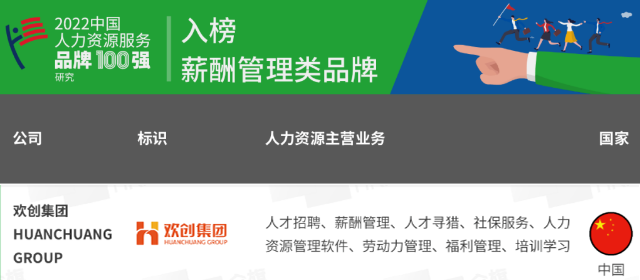 万搏集团官网万搏集团官网万搏集团官网万搏集团官网首页-万搏(中国)
集团