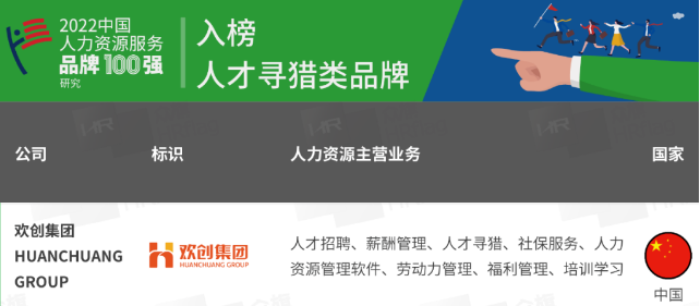 万搏集团官网万搏集团官网万搏集团官网万搏集团官网首页-万搏(中国)
集团