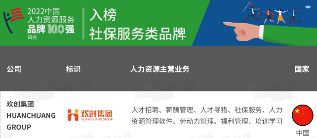 万搏集团官网万搏集团官网万搏集团官网万搏集团官网首页-万搏(中国)
集团