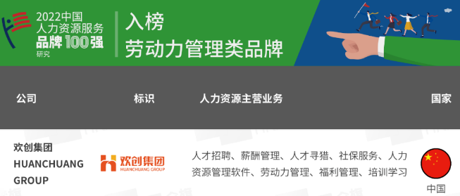 万搏集团官网万搏集团官网万搏集团官网万搏集团官网首页-万搏(中国)
集团
