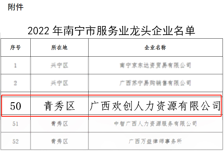 万搏集团官网万搏集团官网万搏集团官网万搏集团官网首页-万搏(中国)
人力