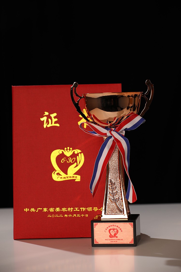 万搏集团官网万搏集团官网万搏集团官网万搏集团官网首页-万搏(中国)
集团