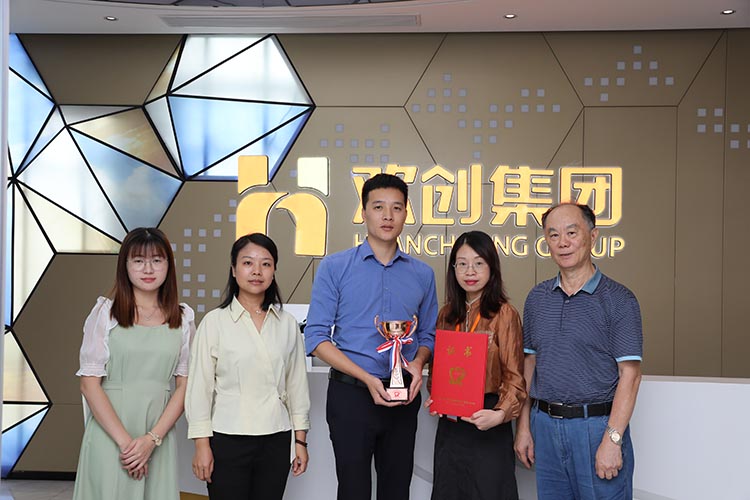 万搏集团官网万搏集团官网万搏集团官网万搏集团官网首页-万搏(中国)
集团