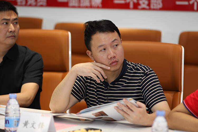 万搏集团官网万搏集团官网万搏集团官网万搏集团官网首页-万搏(中国)
人力集团