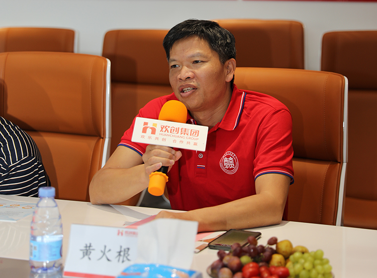 万搏集团官网万搏集团官网万搏集团官网万搏集团官网首页-万搏(中国)
人力集团