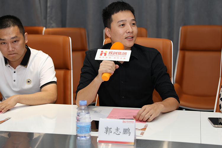 万搏集团官网万搏集团官网万搏集团官网万搏集团官网首页-万搏(中国)
人力集团