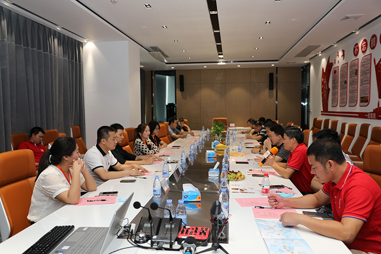 万搏集团官网万搏集团官网万搏集团官网万搏集团官网首页-万搏(中国)
人力集团