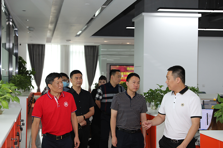 万搏集团官网万搏集团官网万搏集团官网万搏集团官网首页-万搏(中国)
人力集团