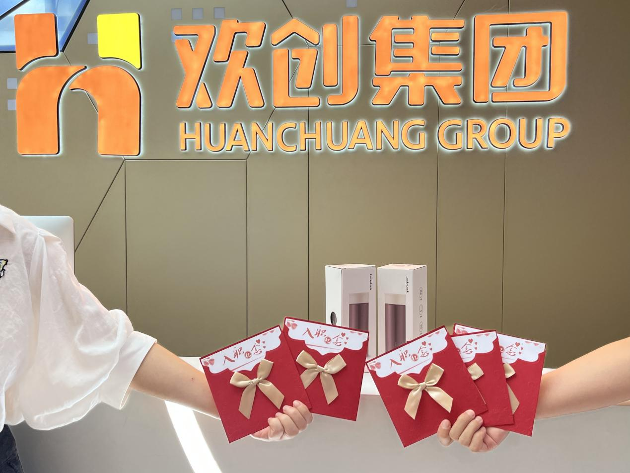 万搏集团官网万搏集团官网万搏集团官网万搏集团官网首页-万搏(中国)
集团