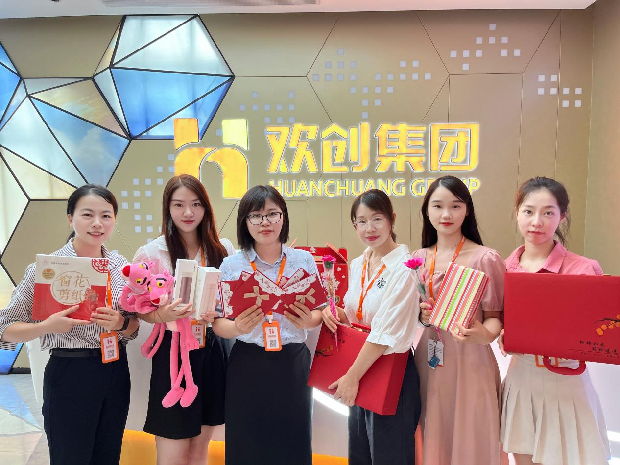 万搏集团官网万搏集团官网万搏集团官网万搏集团官网首页-万搏(中国)
集团