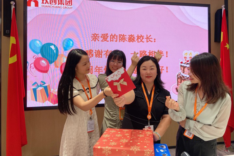 万搏集团官网万搏集团官网万搏集团官网万搏集团官网首页-万搏(中国)
集团