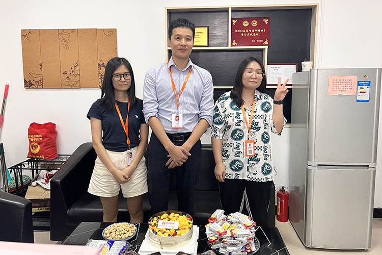 万搏集团官网万搏集团官网万搏集团官网万搏集团官网首页-万搏(中国)
集团