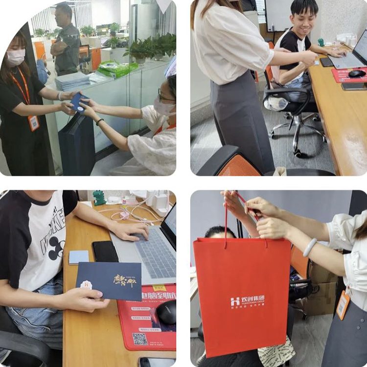 万搏集团官网万搏集团官网万搏集团官网万搏集团官网首页-万搏(中国)
集团