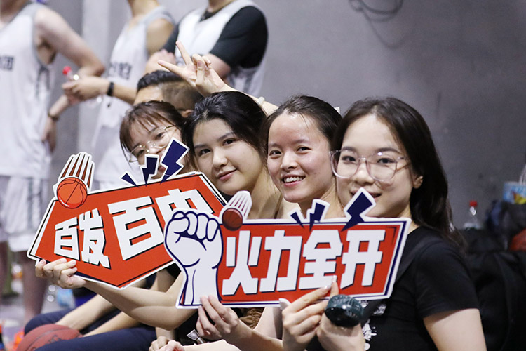万搏集团官网万搏集团官网万搏集团官网万搏集团官网首页-万搏(中国)
集团