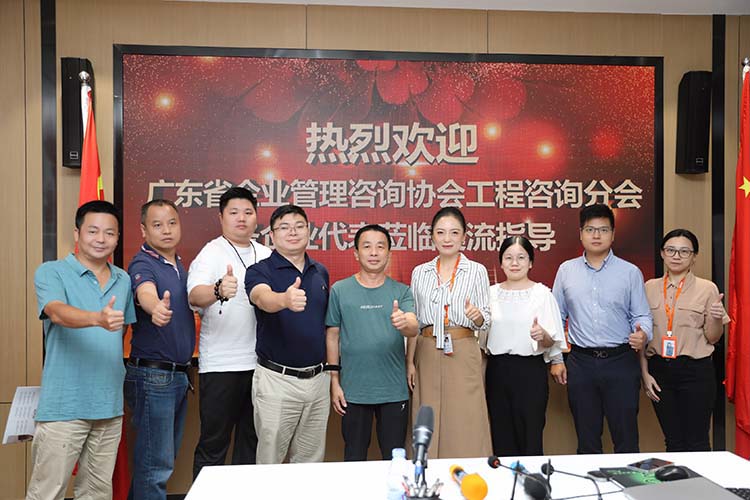 万搏集团官网万搏集团官网万搏集团官网万搏集团官网首页-万搏(中国)
集团