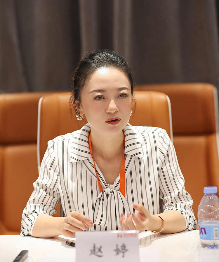万搏集团官网万搏集团官网万搏集团官网万搏集团官网首页-万搏(中国)
集团