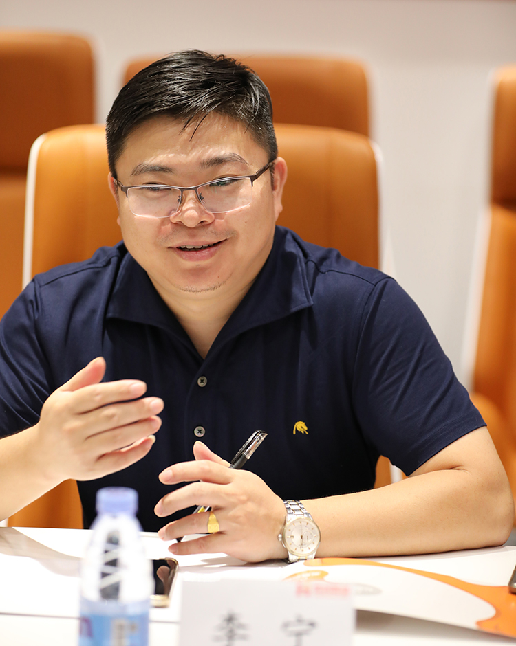 万搏集团官网万搏集团官网万搏集团官网万搏集团官网首页-万搏(中国)
集团
