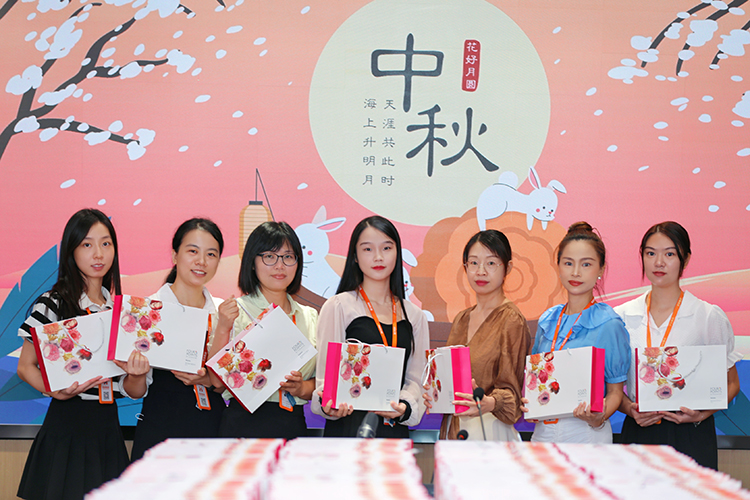 万搏集团官网万搏集团官网万搏集团官网万搏集团官网首页-万搏(中国)
集团
